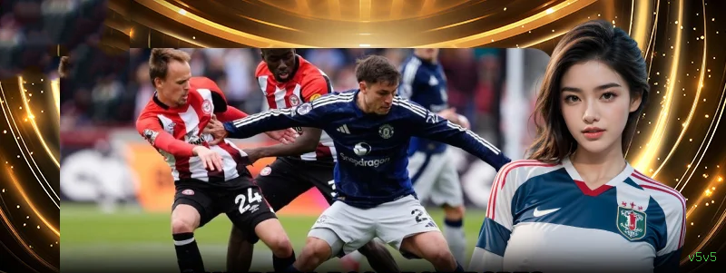 v5v5 APK Android Download