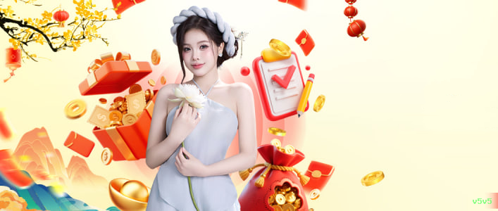 v5v5 APK Download Oficial