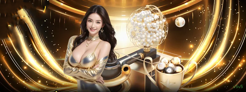 v5v5 Cassino Ao Vivo